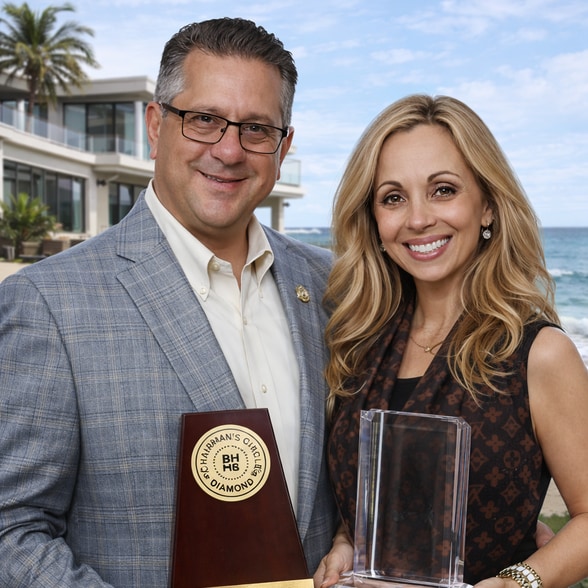 Primary Contact Photo