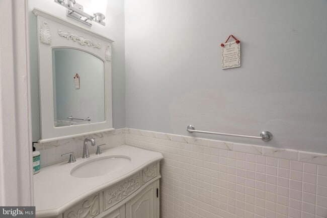 Photo - 5776 Yellowrose Ct