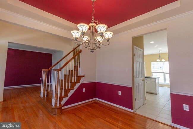 Photo - 341 Bullskin St