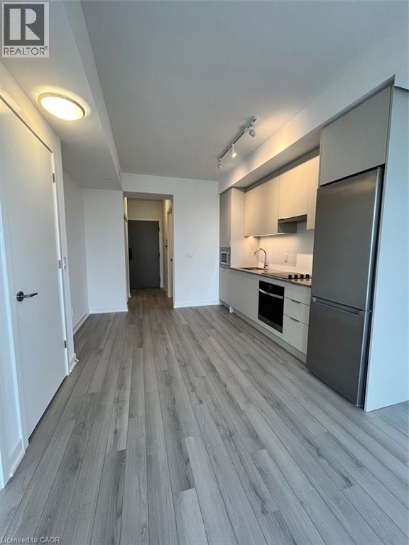 Photo - 3079 Trafalgar Rd Unité 1406