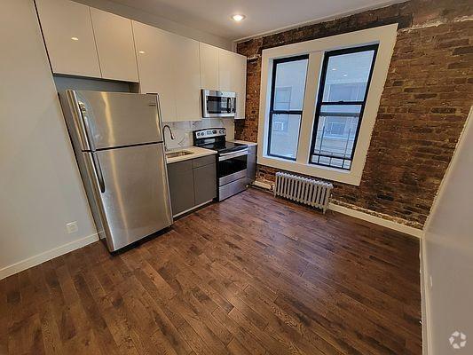 Building Photo - 2 bedroom in Bronx NY 10458 Unit 1B Rental