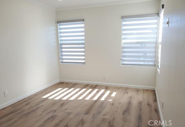 1338 Cochran Ave