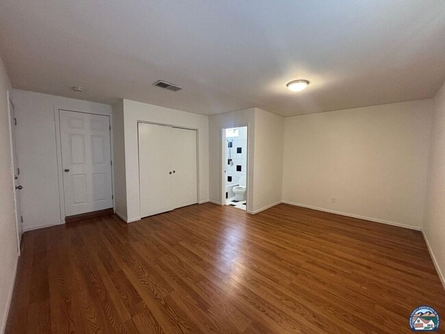 572 Lenrey Ave
