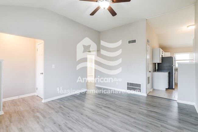 Photo - 7306 Betsy Ross Dr