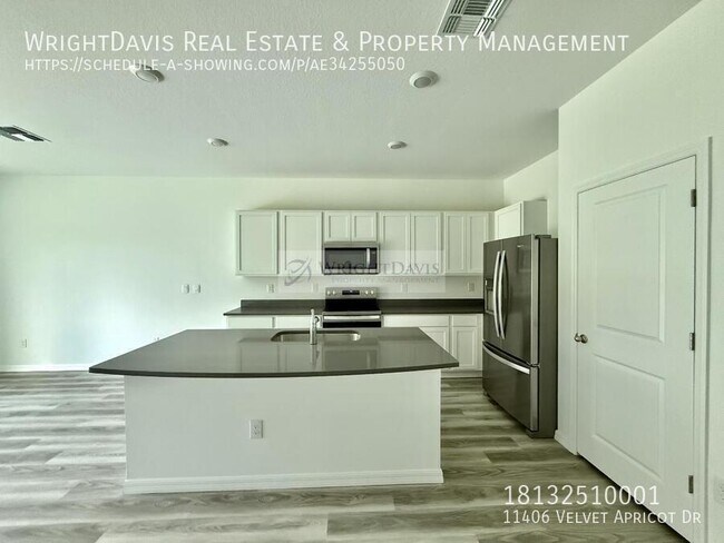 Photo - 11406 Velvet Apricot Dr