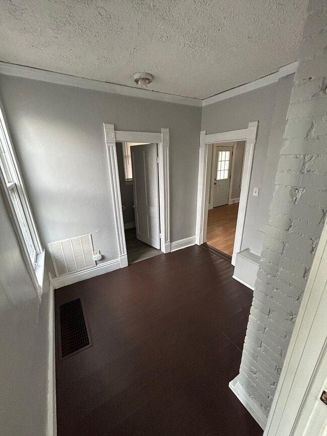Photo - 301 Duquesne Ave