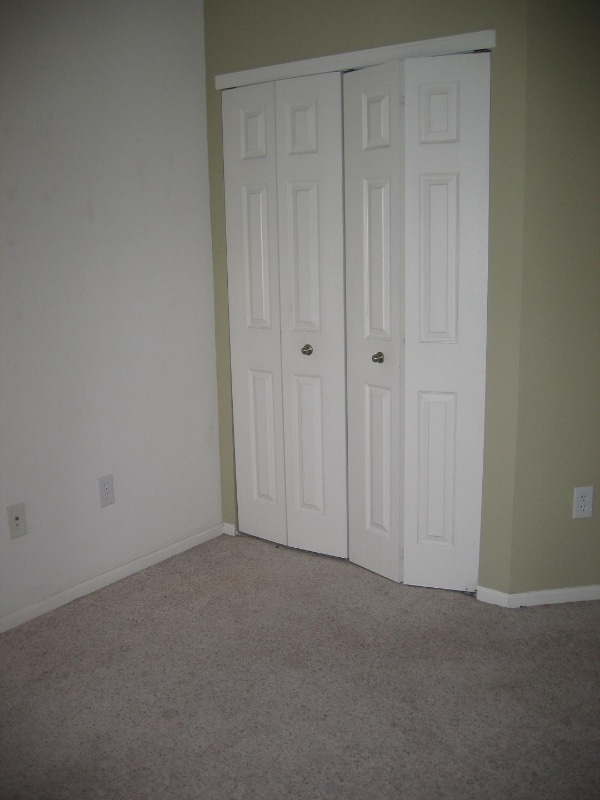 Photo - 1435 Blue Sky Way