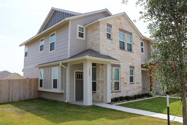 Building Photo - 732 Westfield Blvd Rental