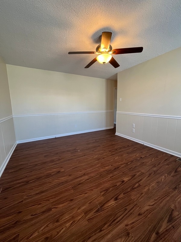 Photo - 108 Sunset Ln