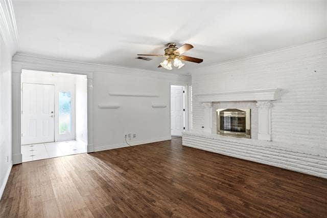 Photo - 1812 Kynette Dr