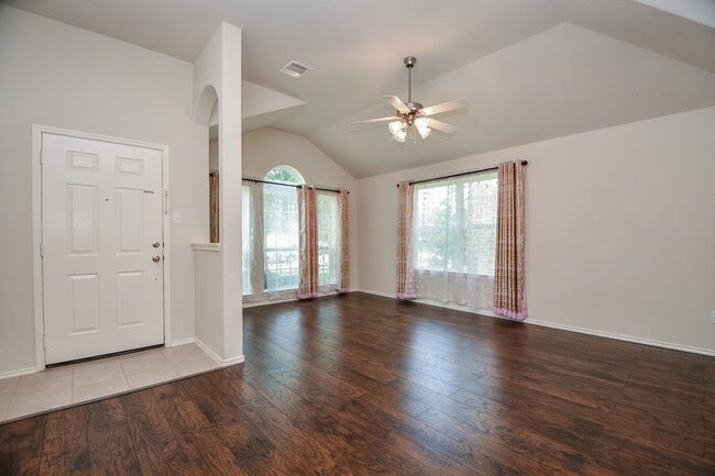 Photo - 1151 Crestmont Pl Loop
