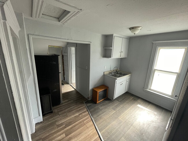 Building Photo - 1634 Milburn Ave Rental