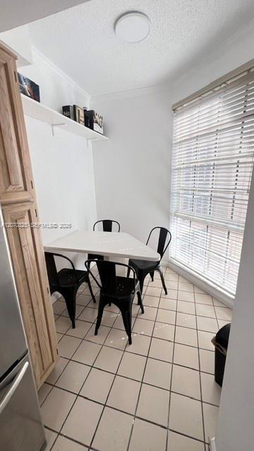 Photo - 1280 S Alhambra Cir Unidad 2411