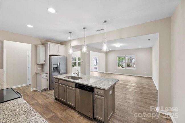 Photo - 8562 River Ridge Dr