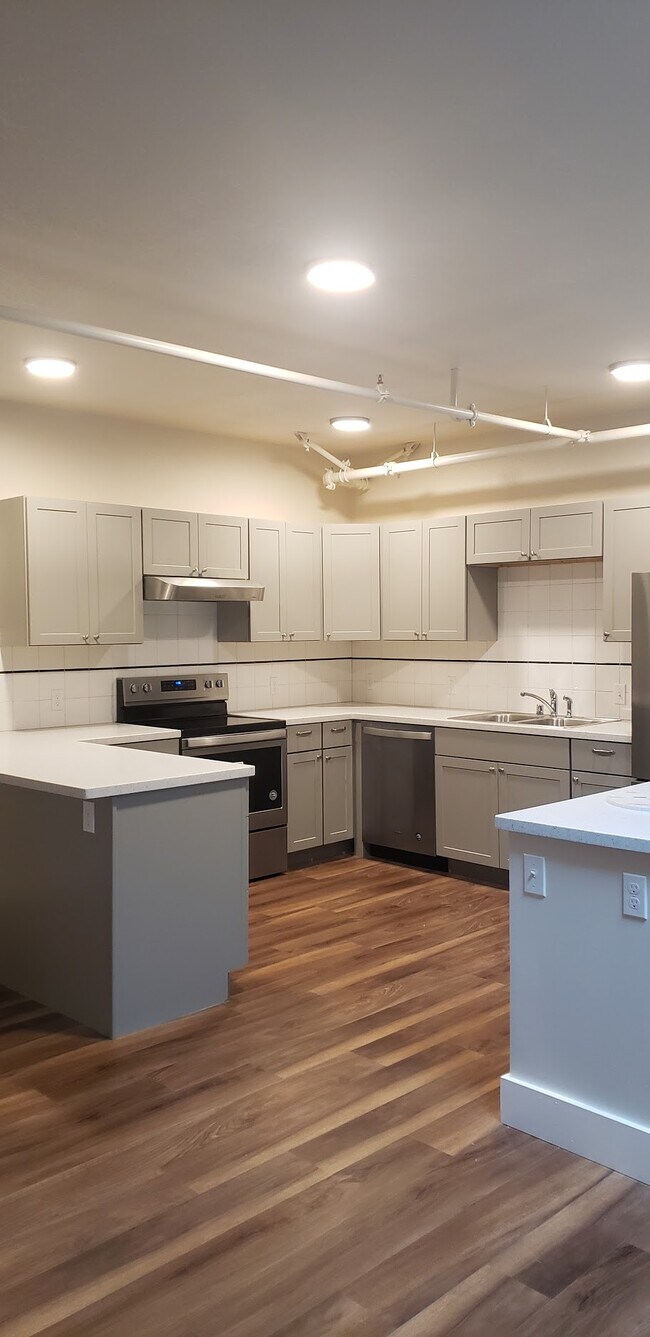 Photo - 109 Grand Ave Unit A202