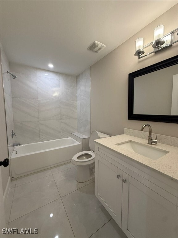 Photo - 4511 22nd St SW Townhome