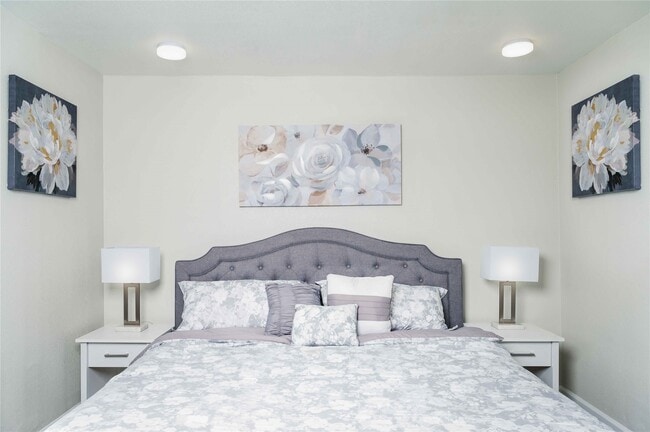 Photo - 3314 Kleinmann Ave