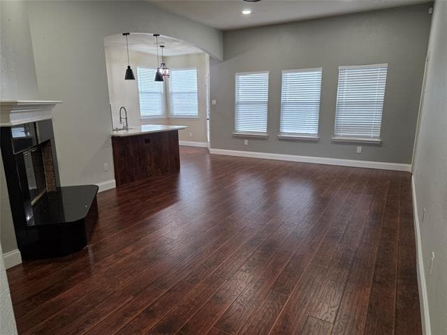 Photo - 1814 Cozumel Dr