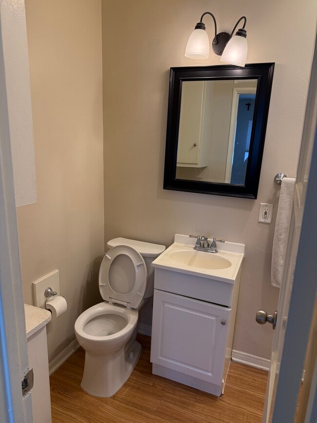 105 Avenida Aragon Unit UNIT B