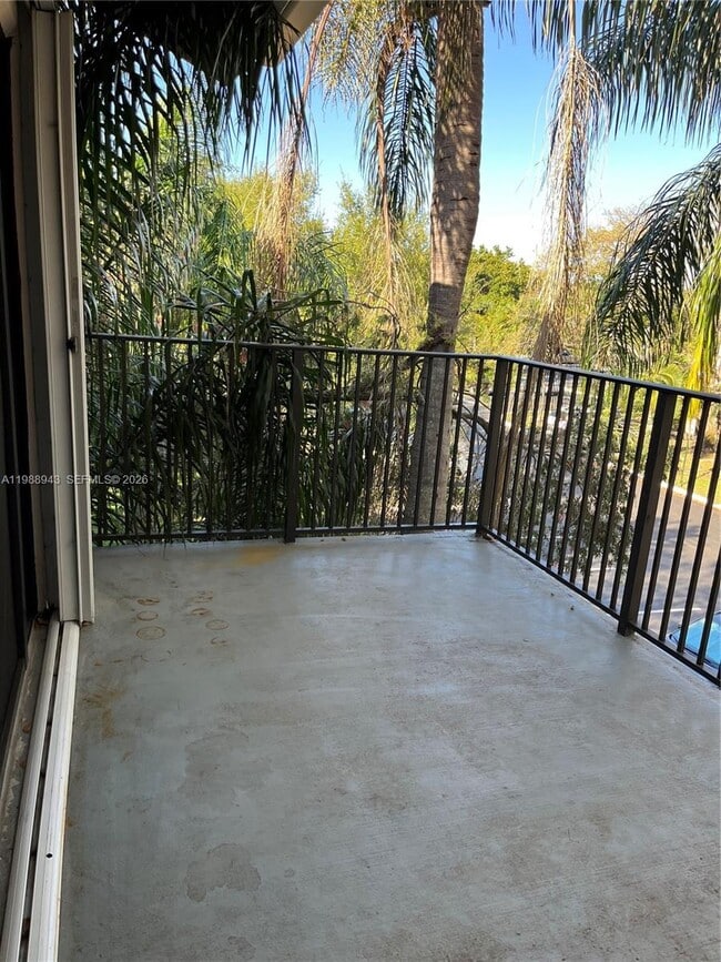 Photo - 10121 W Sunrise Blvd Unit 304