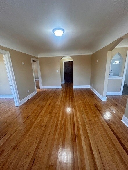 Photo - 3144 Harlem Ave Condo Unit 1A
