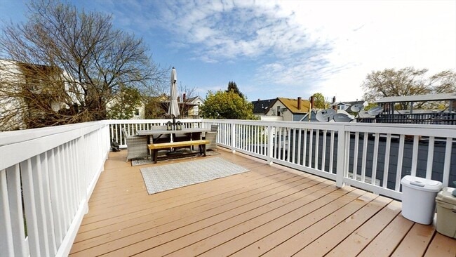 Photo - 126 Princeton St Unit 3