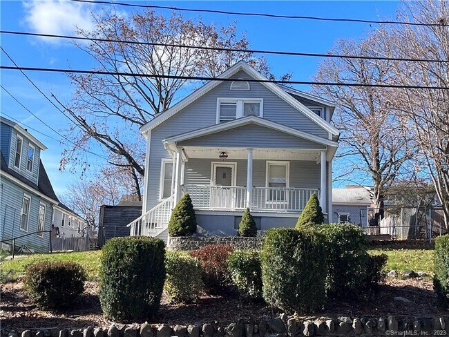 Photo - 597 Cooke St Casa