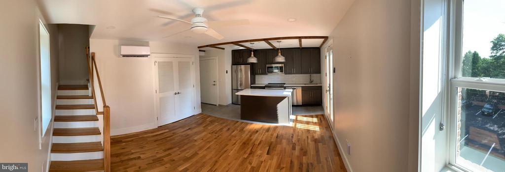 Photo - 30 MacLean St Unit 7