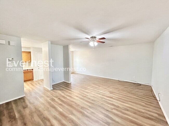 Photo - 306 Ezekial Ave