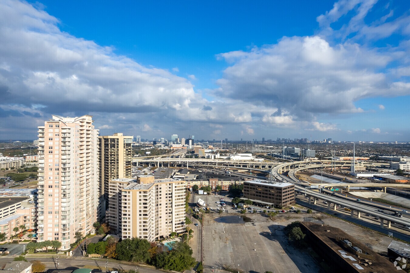 Photo - The Mark Condominiums