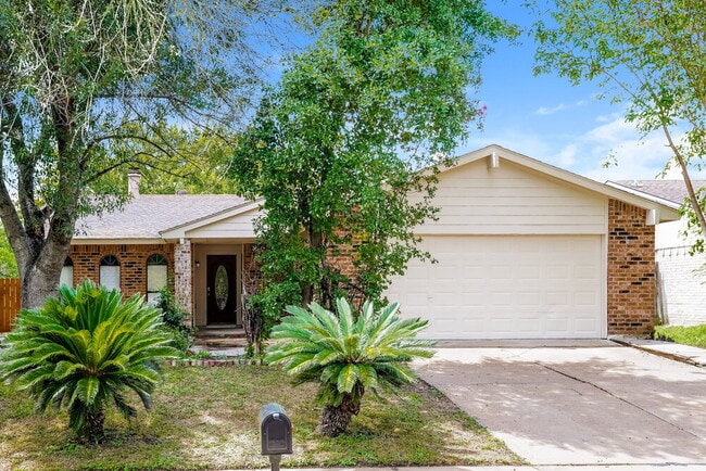 Building Photo - 17611 Ranch Country Rd Rental