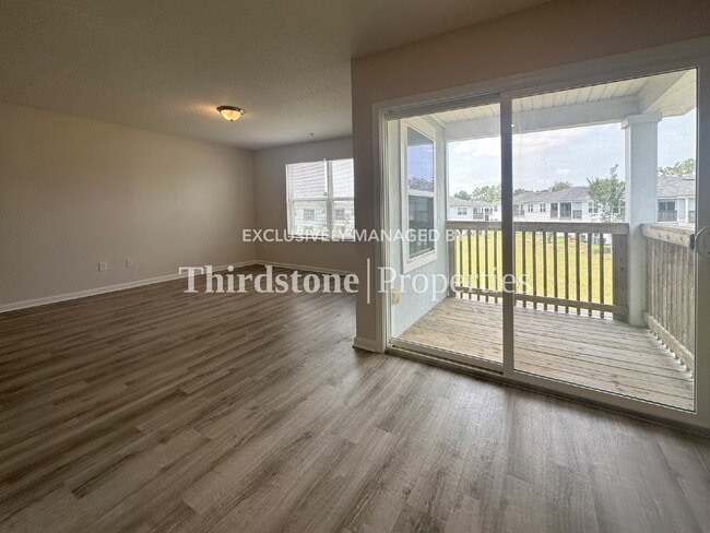 Photo - 9139 Western Way Unit 4