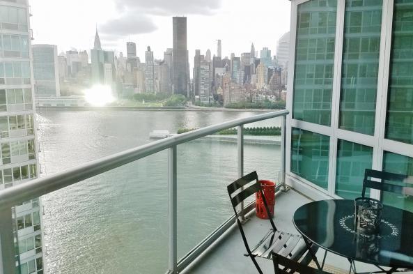 0 bedroom in LONG ISLAND CITY NY 11109 - 0 bedroom in LONG ISLAND CITY NY 11109 Condo Unit 16B