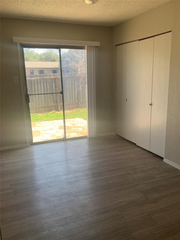 Photo - 7701 Croftwood Dr