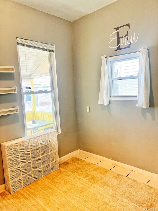 Photo - 1368 Teller Ave