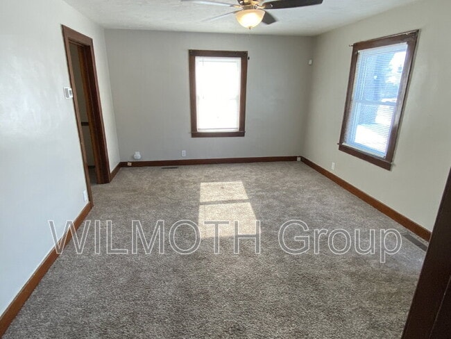 Photo - 1404 Walton St