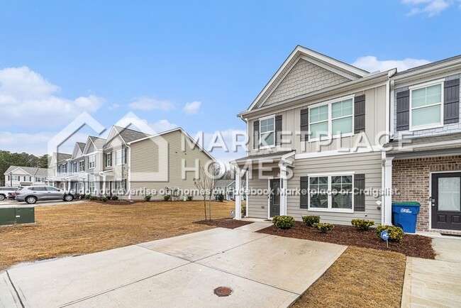 Photo - 4335 Shaffer Ct