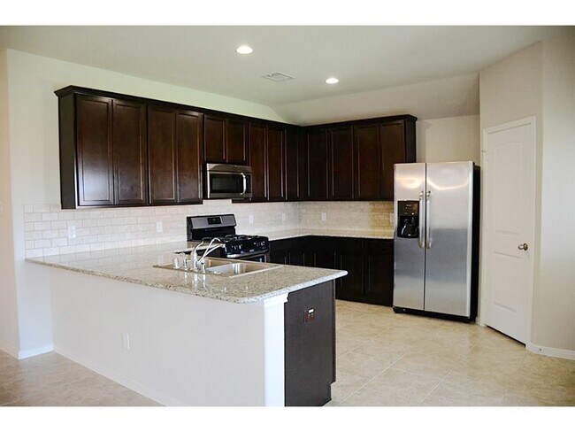 Photo - 9507 Green Maple Ct