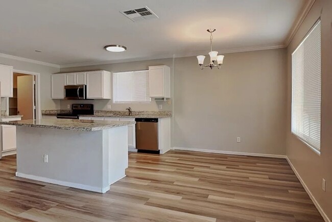 Photo - 6861 W Townley Ave