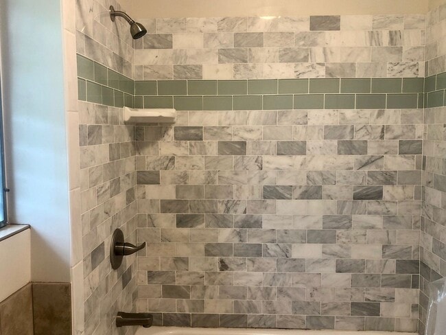 Photo - Keauhou Kona Surf & Racquet Club 3 Bedroom, 2 Bathroom