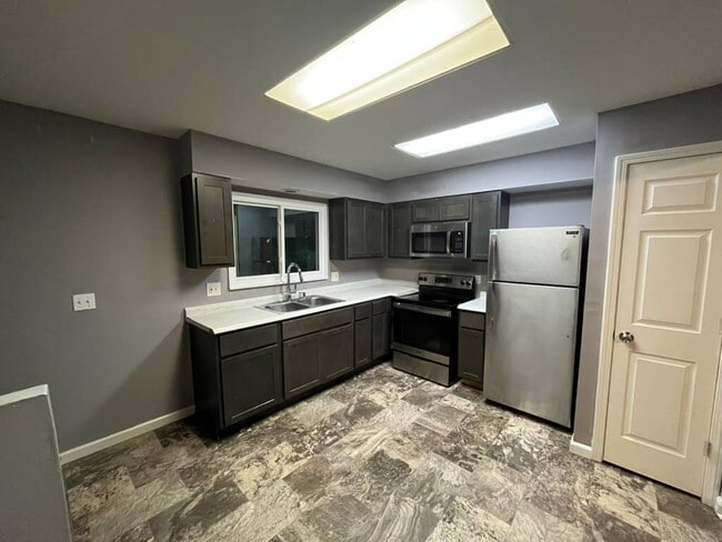 10448 Lord Dr