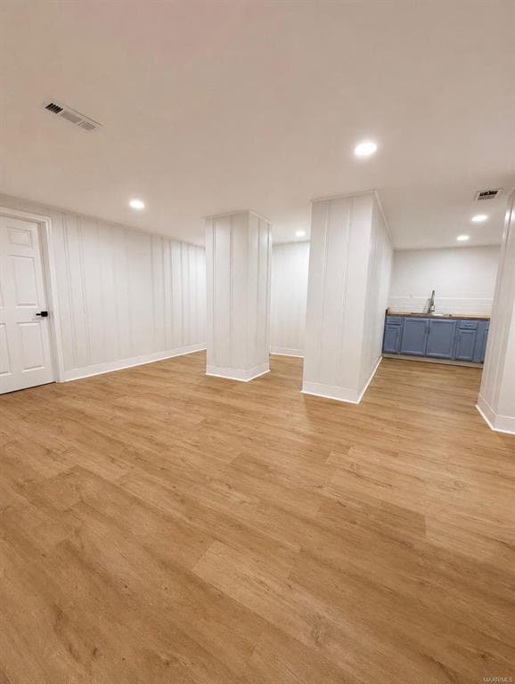 Photo - 3556 N Wareingwood Dr