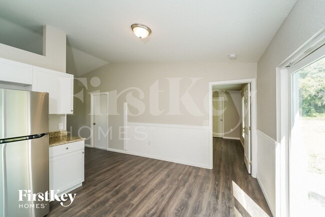 Photo - 6835 Hornbuckle Blvd