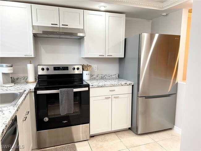 Building Photo - 170 Turtle Lake Ct Unit 210 Rental