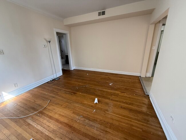 Photo - 6248 S Western Ave Unit 3N