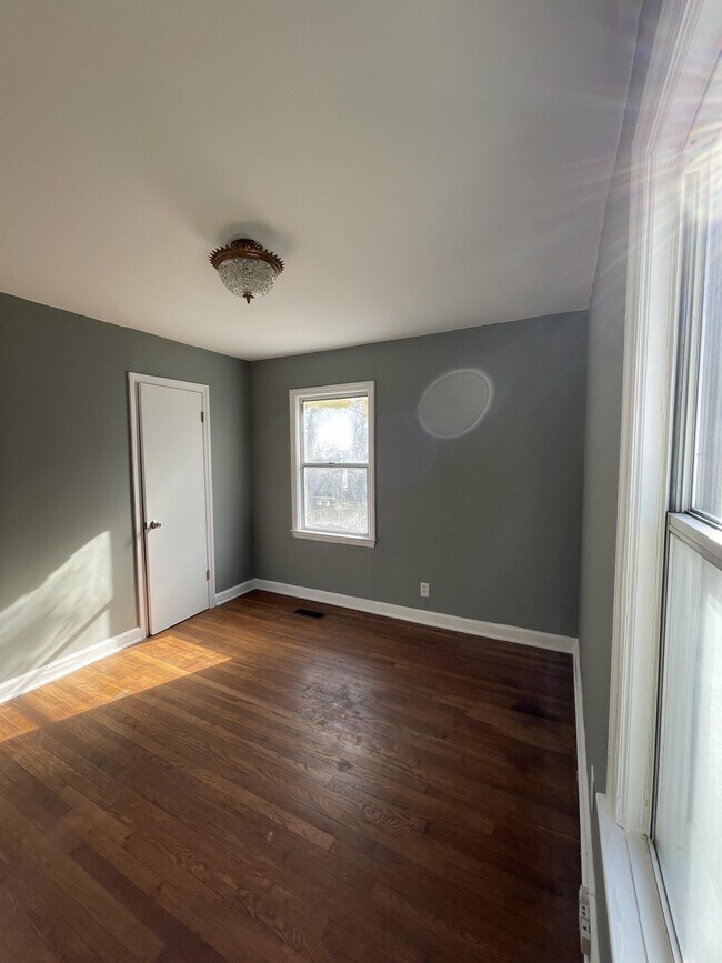 75 Warren St Rental House Rental in Rossville, GA