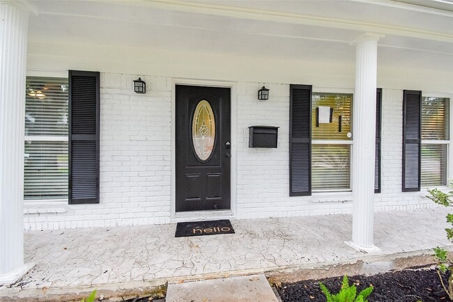 Photo - 4947 Cheena Dr