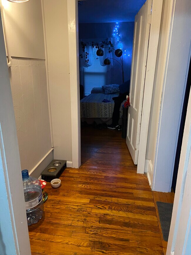 15 LLC-44 Elm Street