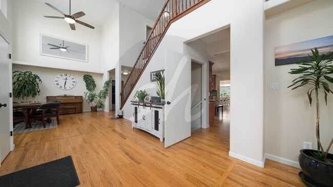 Photo - Country Living on 13.5 Acres