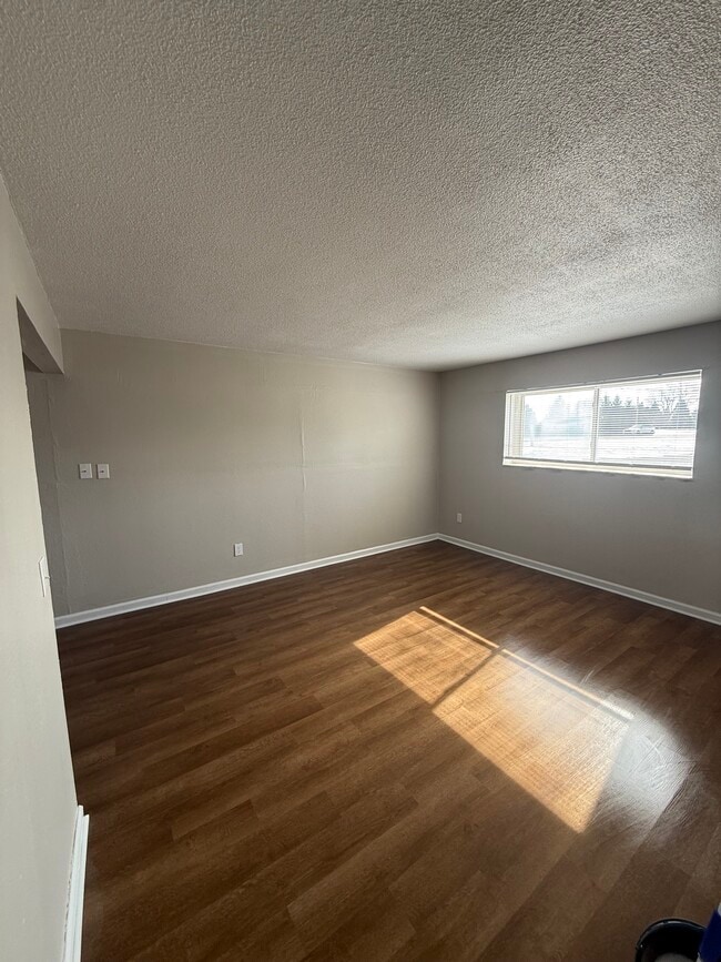 Photo - 10749 S Dixie Hwy Unit 1